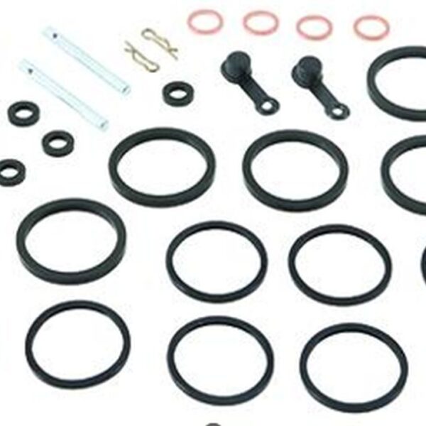 NG Zestaw naprawczy – KAWASAKI ZR 1100 (1990-2018)