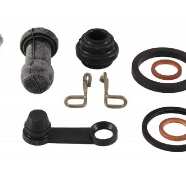 NG Zestaw naprawczy – KTM EXC150 TPI (2017-2022)