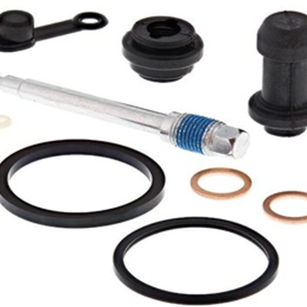 NG Zestaw naprawczy – HONDA CBR 125 (2001-2019)