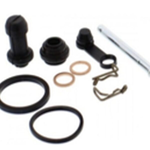 NG Zestaw naprawczy – KTM SX125/250 (2001-2018)