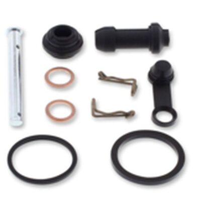 NG Zestaw naprawczy - KTM SX/SXF/EXC/EXCF (2004-2025)