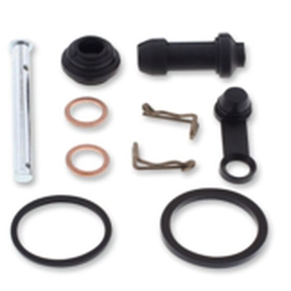 NG Zestaw naprawczy – KTM SX/SXF/EXC/EXCF (2004-2025)