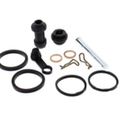 NG Zestaw naprawczy - KTM SX/SXF/EXC/EXCF/LC4 (1996-2018)