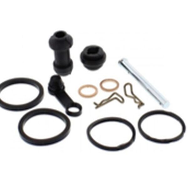 NG Zestaw naprawczy – KTM SX/SXF/EXC/EXCF/LC4 (1996-2018)