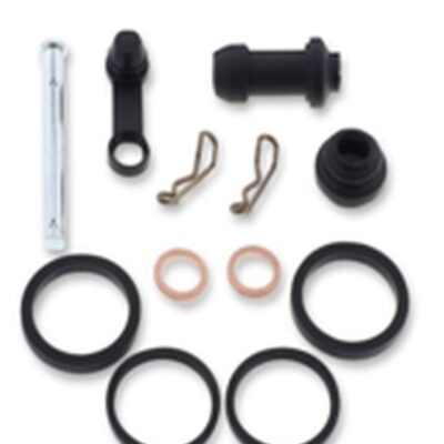 NG Zestaw naprawczy - KTM SXSXFEXCEXCF (2009-2025)