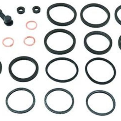 NG Zestaw naprawczy - HONDA CB 650R (2016-2024)