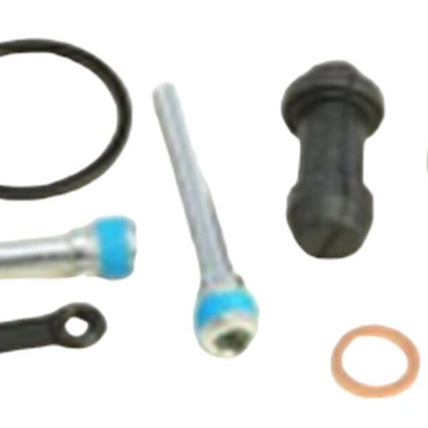 NG Zestaw naprawczy – CAN-AM 330/400/500/650/800/… (2006-2018)