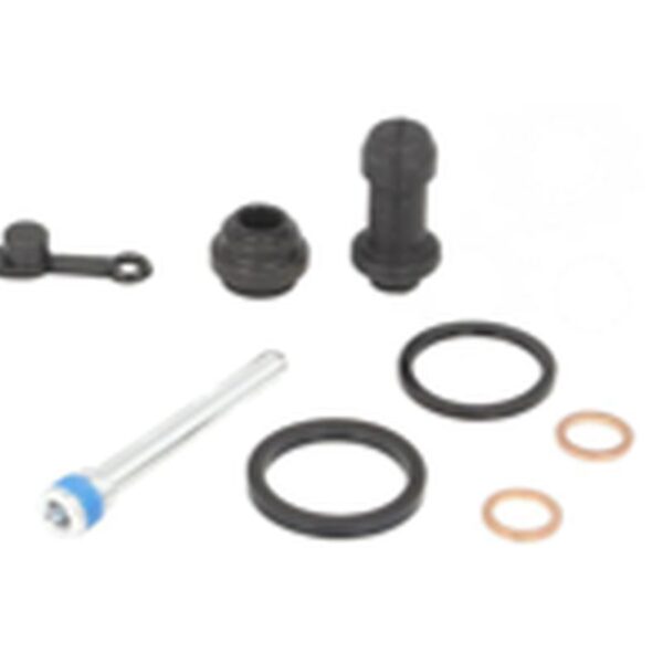 NG Zestaw naprawczy – YAMAHA WR/YZ 250F/450F () (2003-2024)