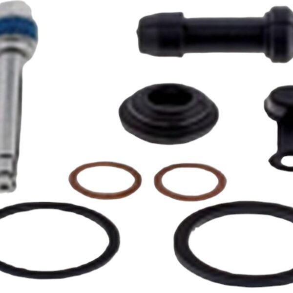 NG Zestaw naprawczy – HONDA CR 125/250 (2002-2024)