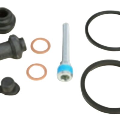 NG Zestaw naprawczy - YAMAHA YFM 550/700 GRIZZLY/... (2008-2018)