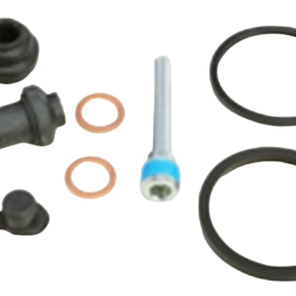 NG Zestaw naprawczy – YAMAHA YFM 550/700 GRIZZLY/… (2008-2018)