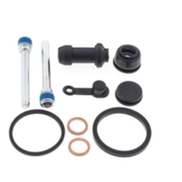 BEARING Zestaw naprawczy – SUZUKI LTZ 400 (1998-2018)