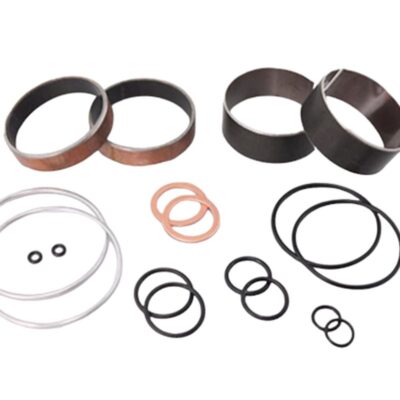 NG Komplety tulejek - HUSABERG TE 250/300