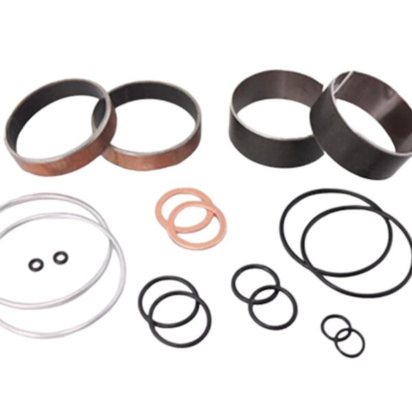 NG Komplety tulejek – HUSABERG TE 250/300