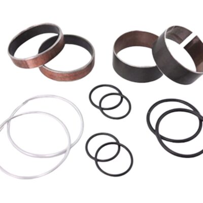 NG Komplety tulejek - HUSABERG FE/TE 250/300/350/...