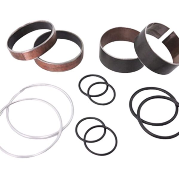 NG Komplety tulejek – HUSABERG FE/TE 250/300/350/…