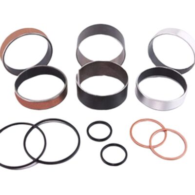 NG Komplety tulejek - KTM SX/EXC / HUSABERG () (2003-2004)