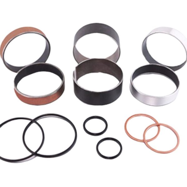 NG Komplety tulejek – KTM SX/EXC / HUSABERG () (2003-2004)