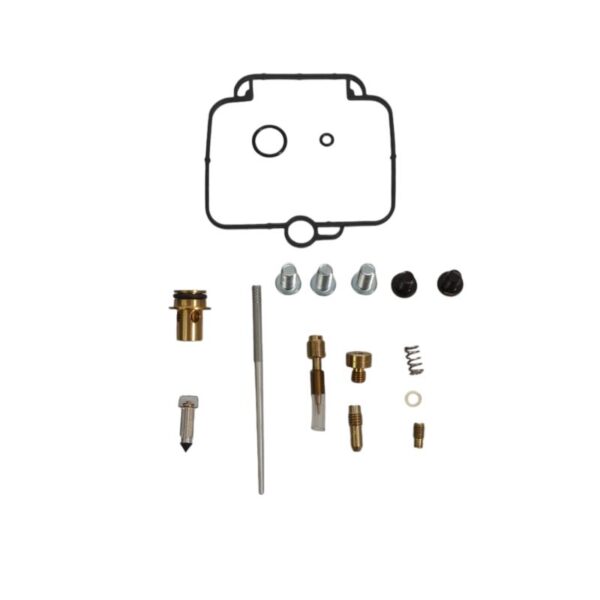 Worx Zestaw Naprawczy Gaźnika Yamaha YFM 600 Grizzly ’01, (26-1375) | Bearing