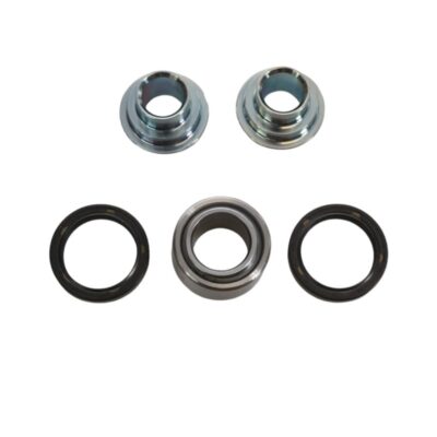 NG Łożyska - KTM XC-W 125 / 150 (2017-2020)