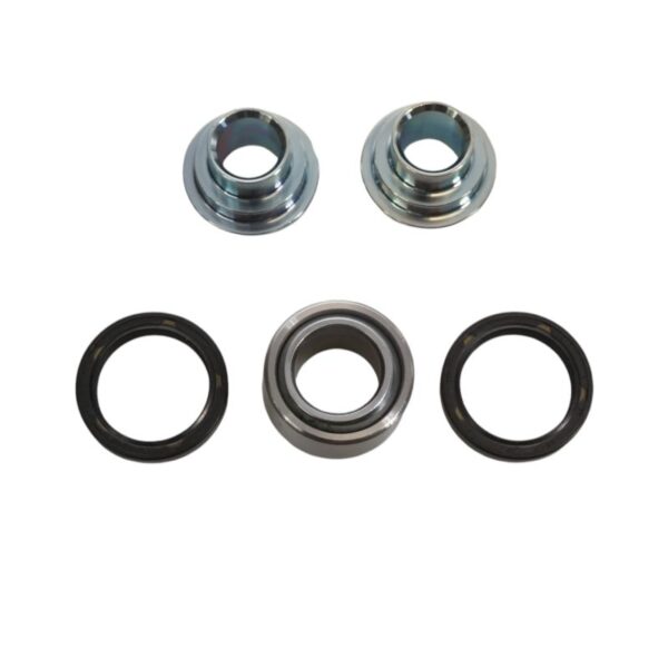 NG Łożyska – KTM XC-W 125 / 150 (2017-2020)