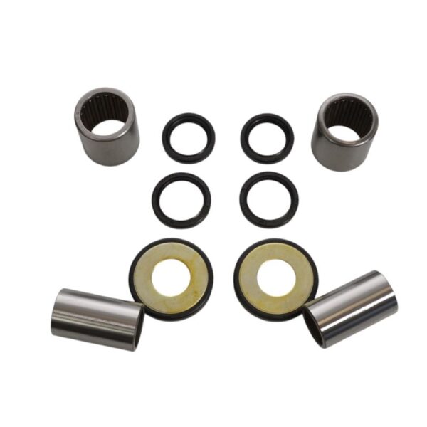 BEARING Zestaw naprawczy – SUZUKI DR 250 (1990-2020)