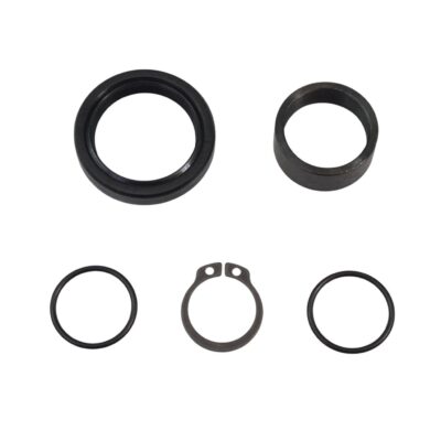 NG Zestaw naprawczy - KAWASAKI KX 125 (OSK0021 (1994-2025)