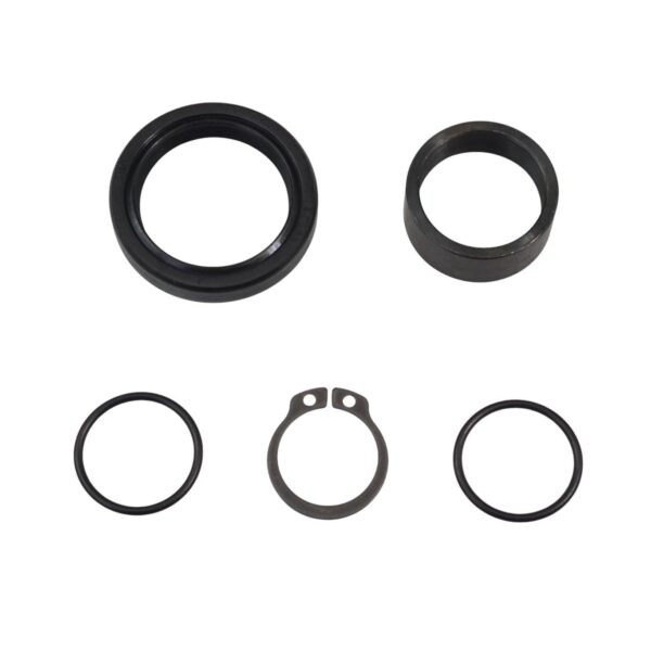 Worx Zestaw Naprawczy Wałka Zdawczego Kawasaki KX 125 ’94-’05 (OSK0021, OSK0020) (25-4016) | Bearing