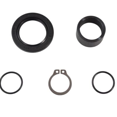 NG Zestaw naprawczy - KAWASAKI KX 100 (2005-2025)