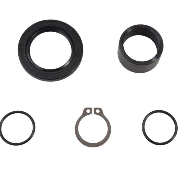 Worx Zestaw Naprawczy Wałka Zdawczego Kawasaki KX 100 ’05-’21, KX 65 ’05-’22, KX 85 ’05-’22, KX 112 ’22, (OSK0023, OSK0025, OSK0022) (25-4017) | Bearing