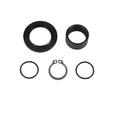 NG Zestaw naprawczy - KAWASAKI KX 60 (1983-2025)