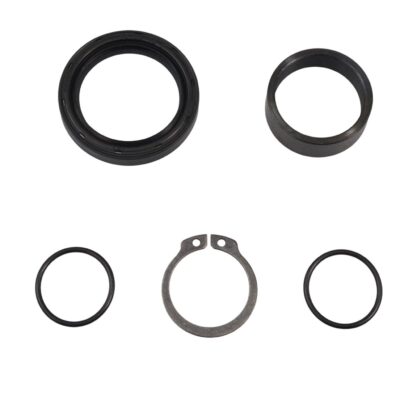 NG Zestaw naprawczy - KAWASAKI KX 250 (1991-2025)