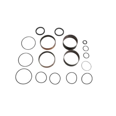 NG Komplety tulejek - KTM EXC-F 350 (2016-2022)