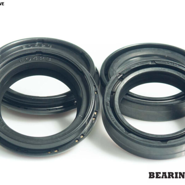 BEARING Uszczelniacz – APRILIA RSV1000