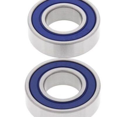 NG Łożyska - KTM SX 60/65 (1987-2025) - WBK80001