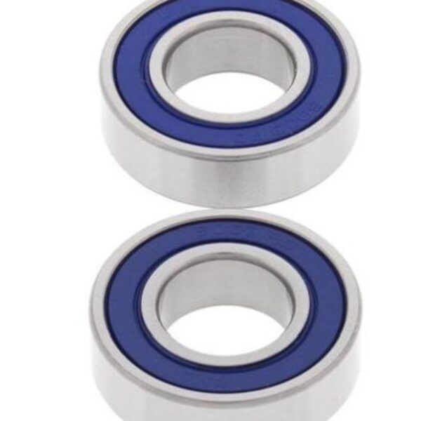 NG Łożyska – KTM SX 60/65 (1987-2025) – WBK80001