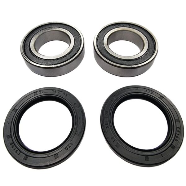 BEARING Uszczelniacz – SUZUKI LT-A 400F KING QUAD (1998-2025)