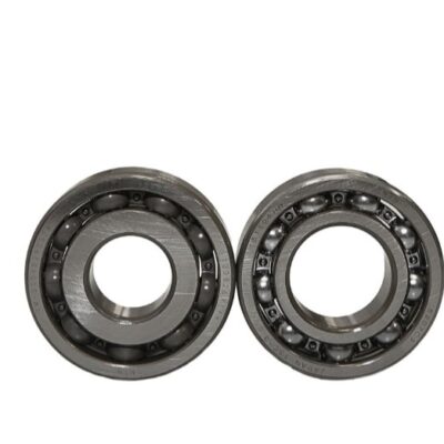 NG Łożyska - HONDA TRX 200 (1980-2024)