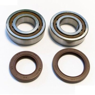 BEARING Łożyska - SHERCO ENDURO 2.5I (2008-2016)