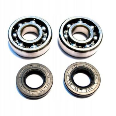 BEARING Łożyska - SHERCO ENDURO 4.5I (2004-2016)