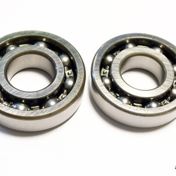 Worx Łożyska Wału Korbowego Suzuki RMZ 450 (08-20) (NTN) (Made IN Japan) (23.Cbs34008) (K058) | Bearing