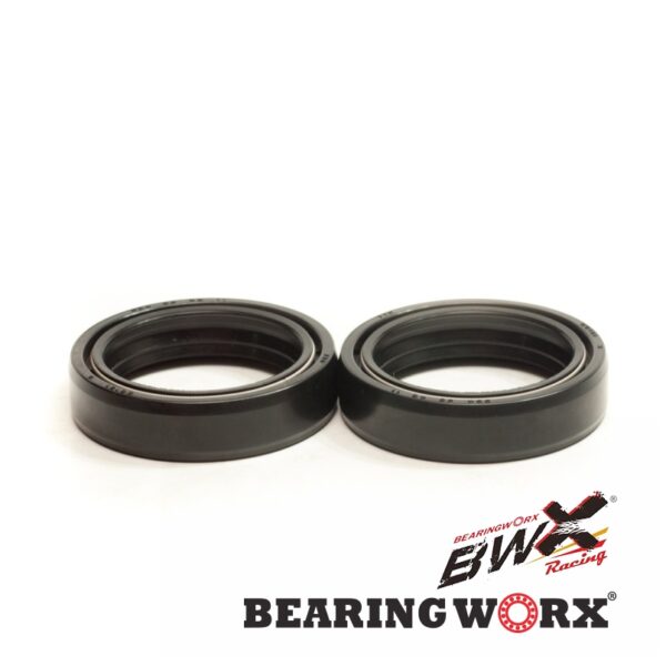 Worx Uszczelniacze Przedniego Zawieszenia Olejowe ARI001 36X48X10, 5/12 MM (TC4L) (55-109) | Bearing