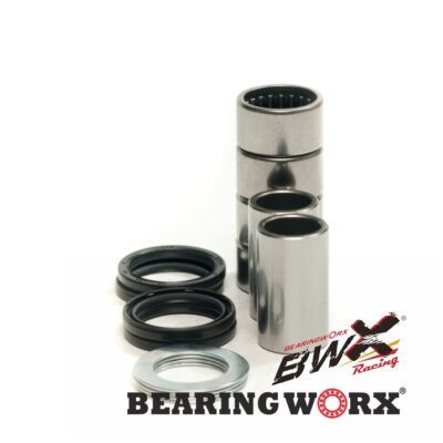 BEARING Zestaw naprawczy - SHERCO ENDURO / SUPERMOTO ()