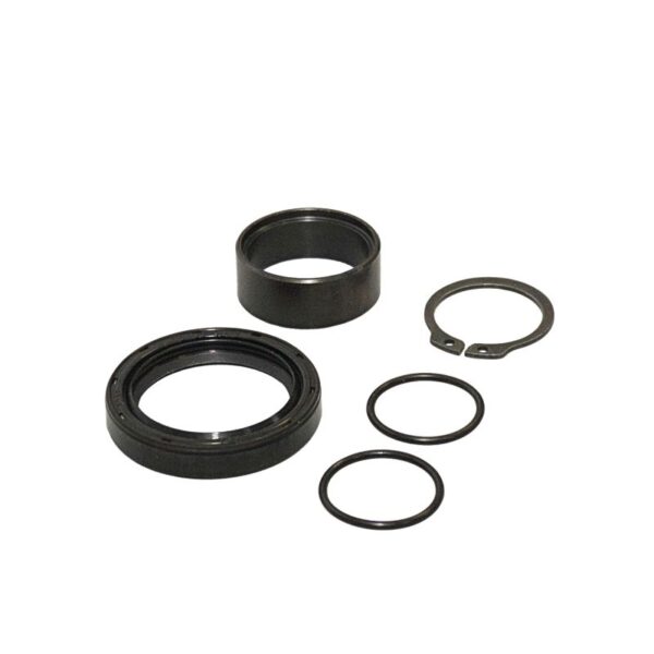 Worx Zestaw Naprawczy Wałka Zdawczego Kawasaki KDX 200 ’89-’06, KDX 220 ’97-’05 (25-4036) | Bearing