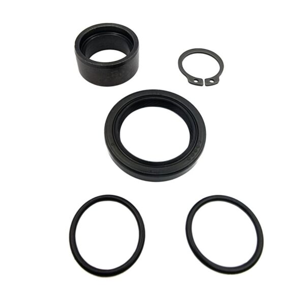 Worx Zestaw Naprawczy Wałka Zdawczego Suzuki RM 125 ’92-’03 (25-4029) | Bearing