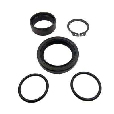 NG Zestaw naprawczy - SUZUKI RM 250 (1989-2025)