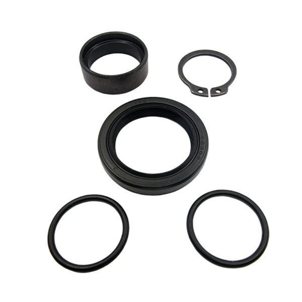 Worx Zestaw Naprawczy Wałka Zdawczego Suzuki RM 250 ’89-’02, RMX 250 ’89-’99 (25-4027) | Bearing