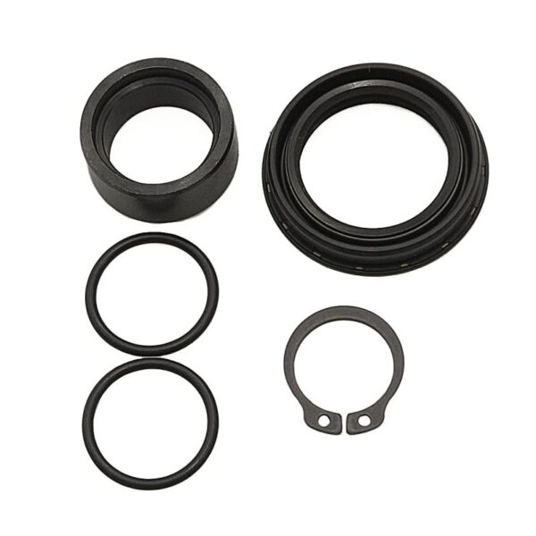 Worx Zestaw Naprawczy Wałka Zdawczego Suzuki RM 125 ’04-’08, RMZ 250 ’07-’12 (25-4026) | Bearing