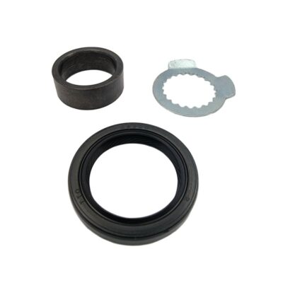 NG Zestaw naprawczy - YAMAHA YZ 125 () (2005-2025)