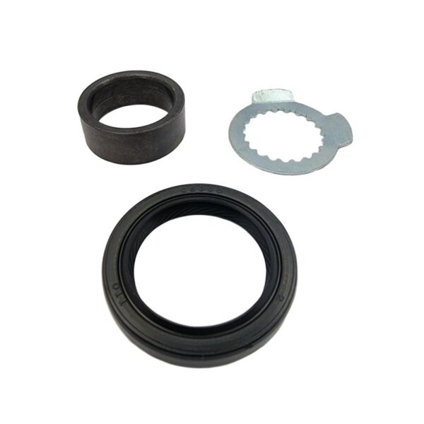 Worx Zestaw Naprawczy Wałka Zdawczego Yamaha YZ 125 ’05-’24 (25-4023) | Bearing